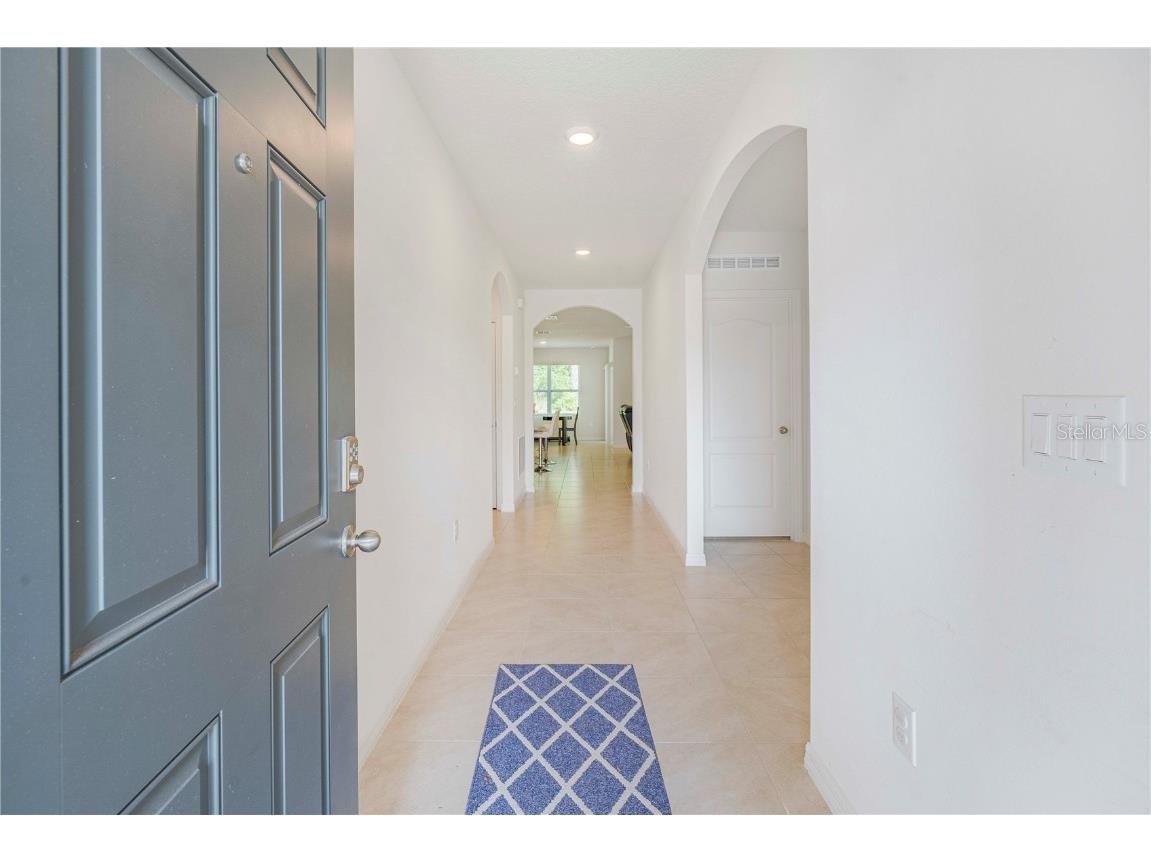 321 Charles Drive Deland FL 32724 O6340547 image3