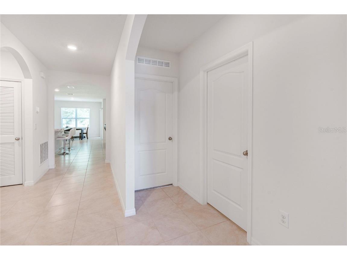 321 Charles Drive Deland FL 32724 O6340547 image4