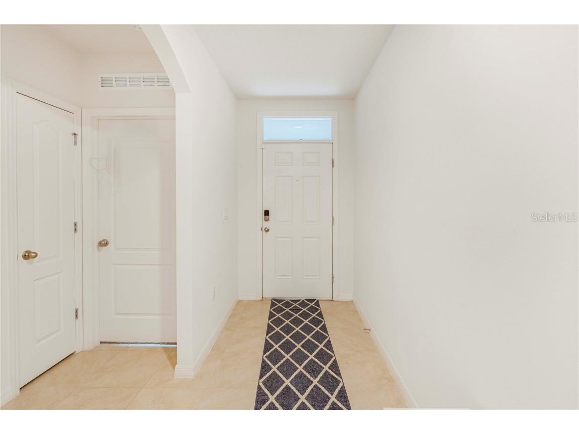 321 Charles Drive Deland FL 32724 O6340547 image5