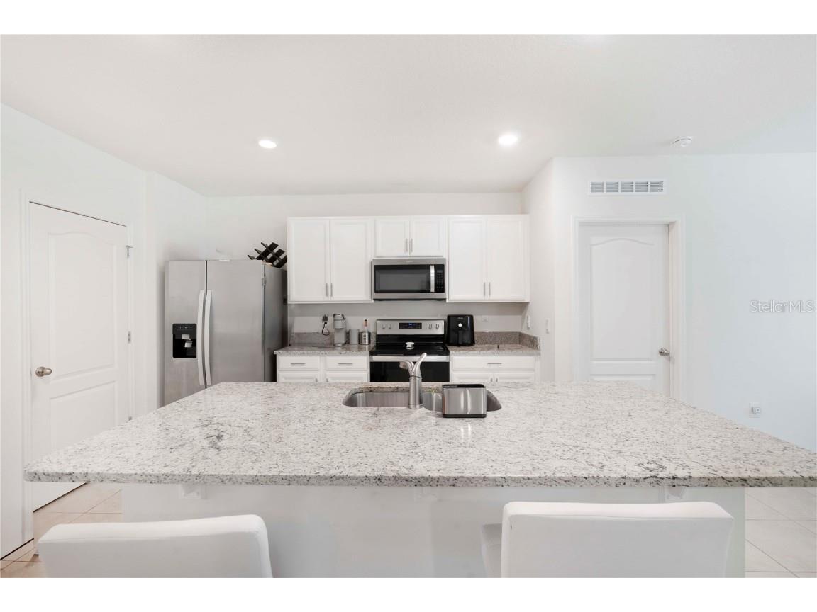 321 Charles Drive Deland FL 32724 O6340547 image6