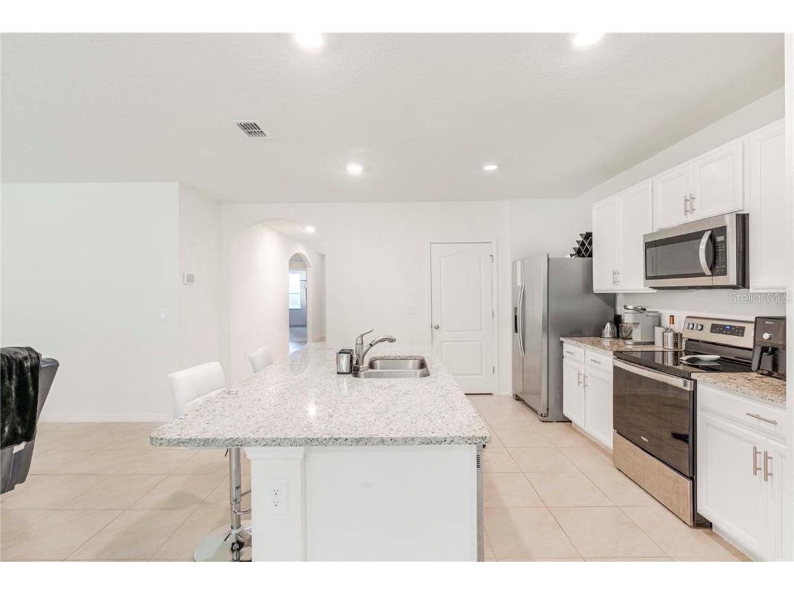 321 Charles Drive Deland FL 32724 O6340547 image7