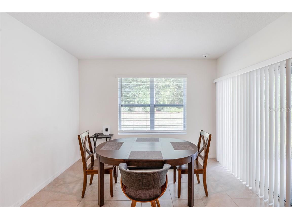 321 Charles Drive Deland FL 32724 O6340547 image9