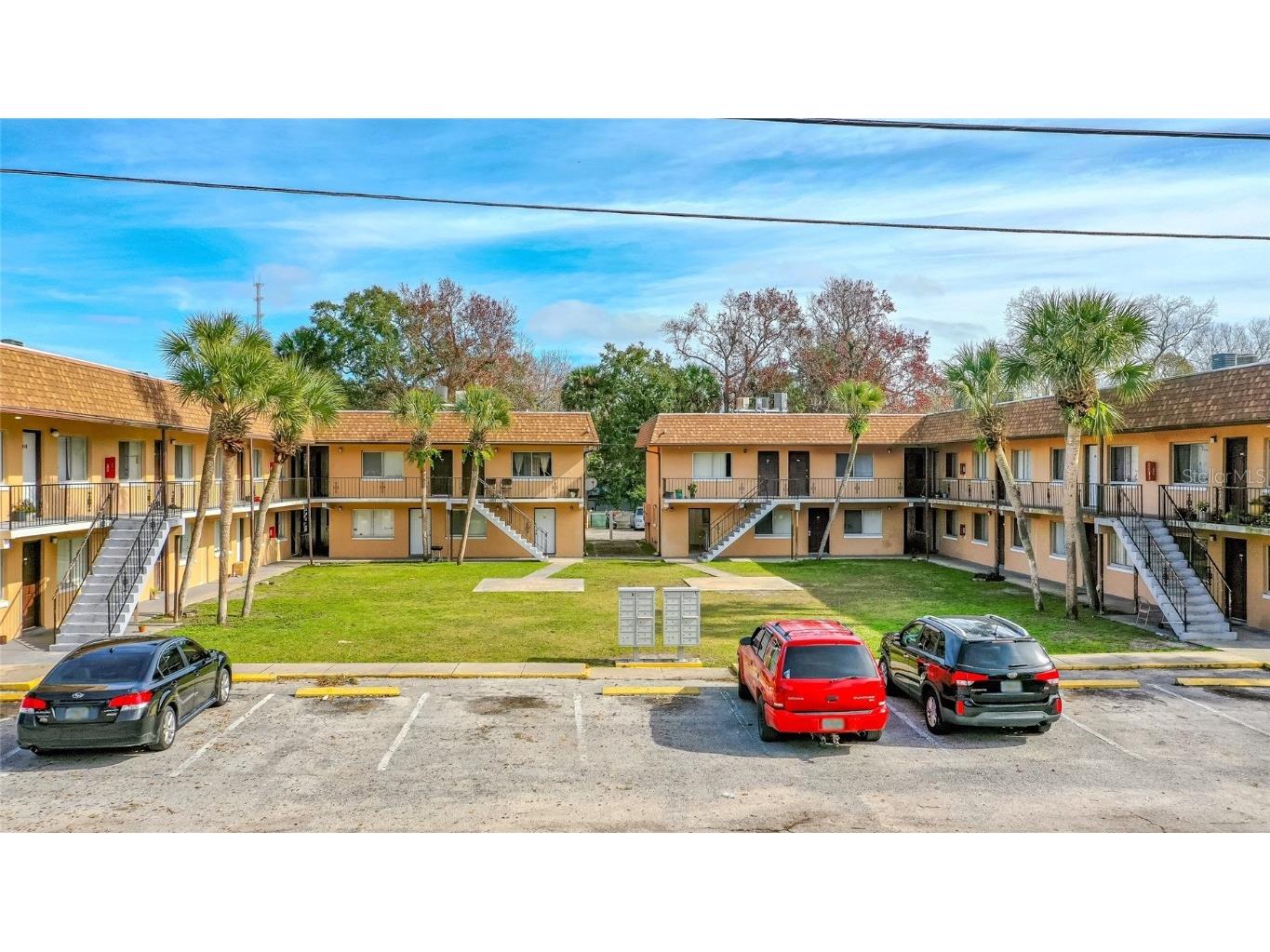 321 Clifton Avenue Holly Hill FL 32117 R4907510 image1