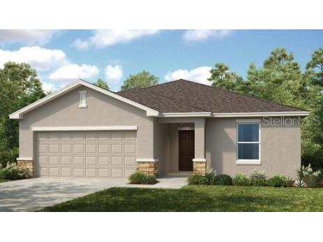 321 Cornerstone Drive Groveland FL 34736 O6351343 image1