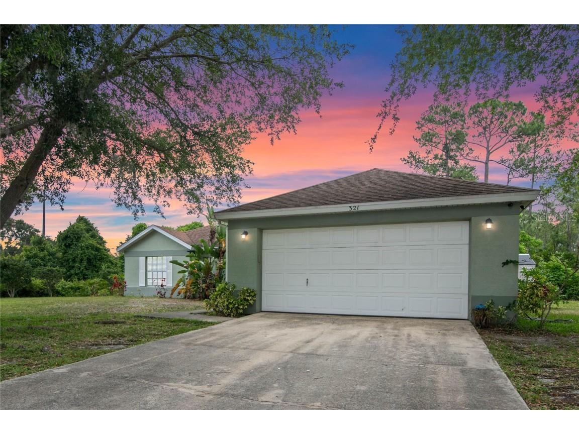 321 Coventry Estates Boulevard Deltona FL 32725 O6205620 image1