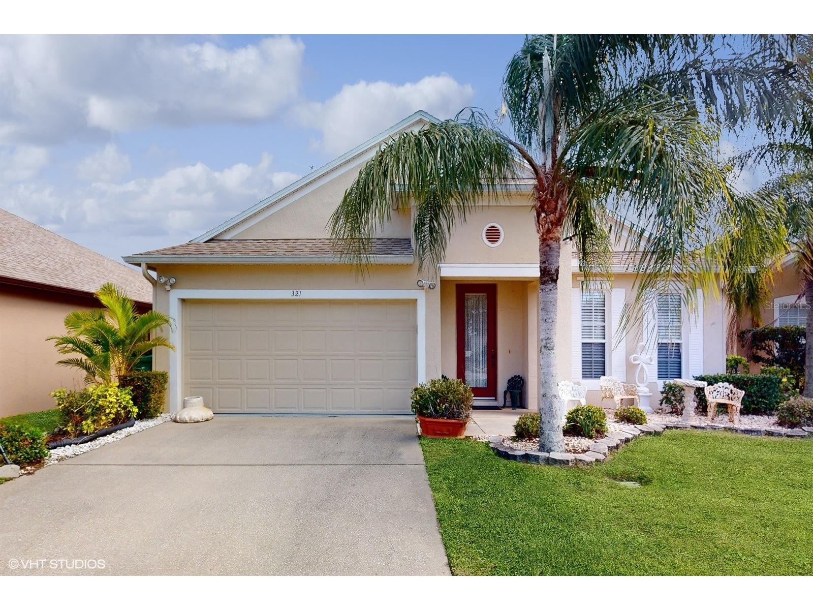 321 Cressa Circle Cocoa FL 32926 O6425399 image1