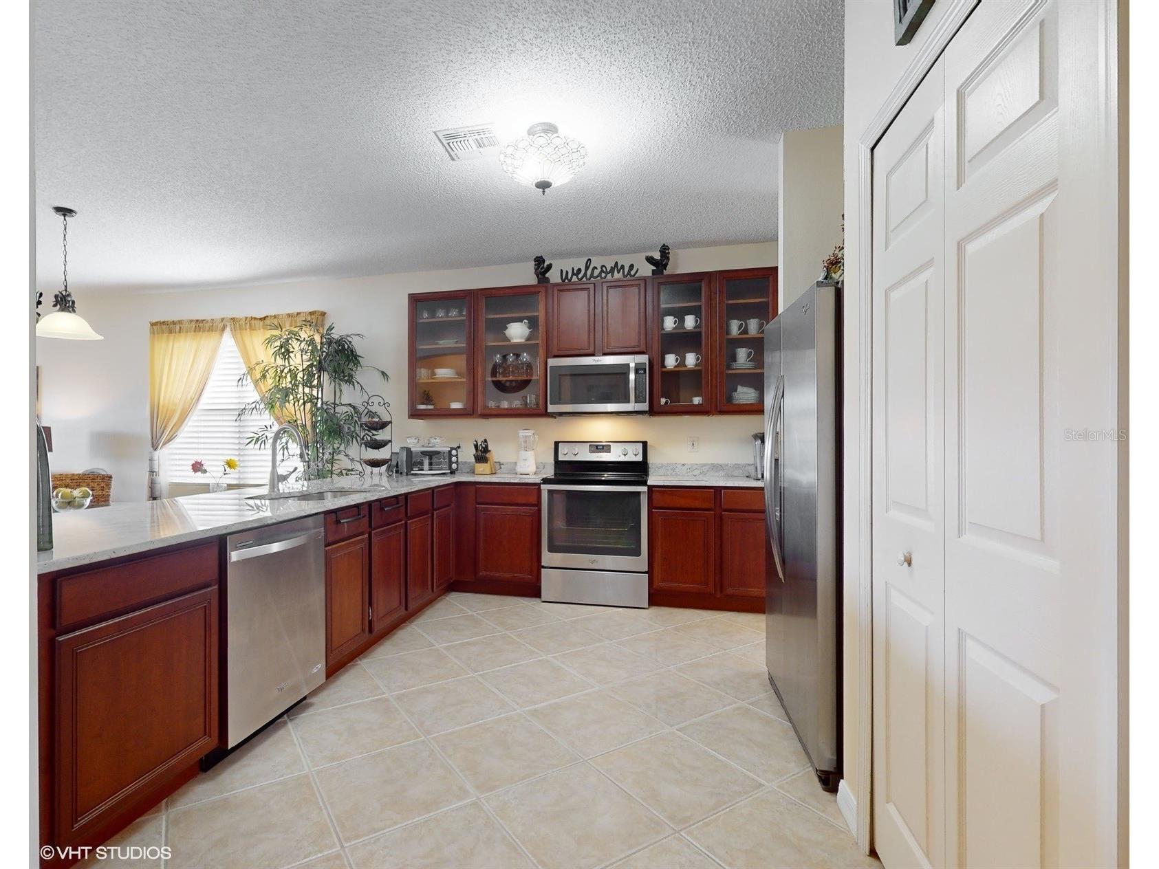 321 Cressa Circle Cocoa FL 32926 O6425399 image10