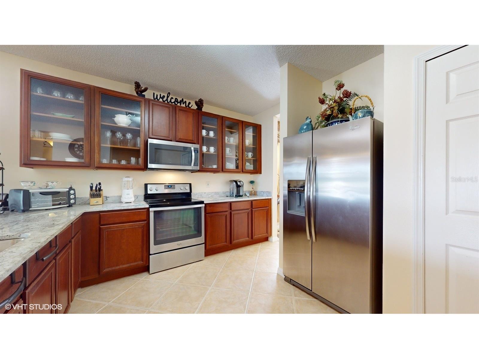 321 Cressa Circle Cocoa FL 32926 O6425399 image11