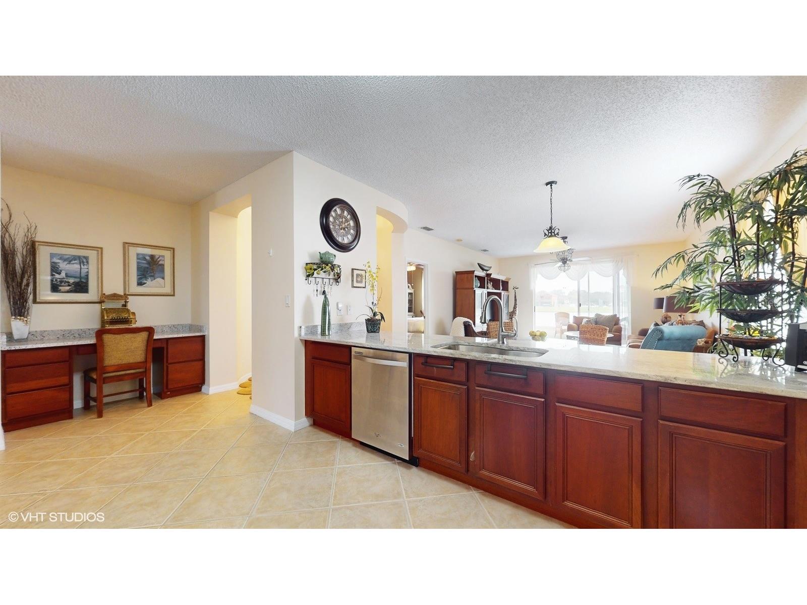 321 Cressa Circle Cocoa FL 32926 O6425399 image12