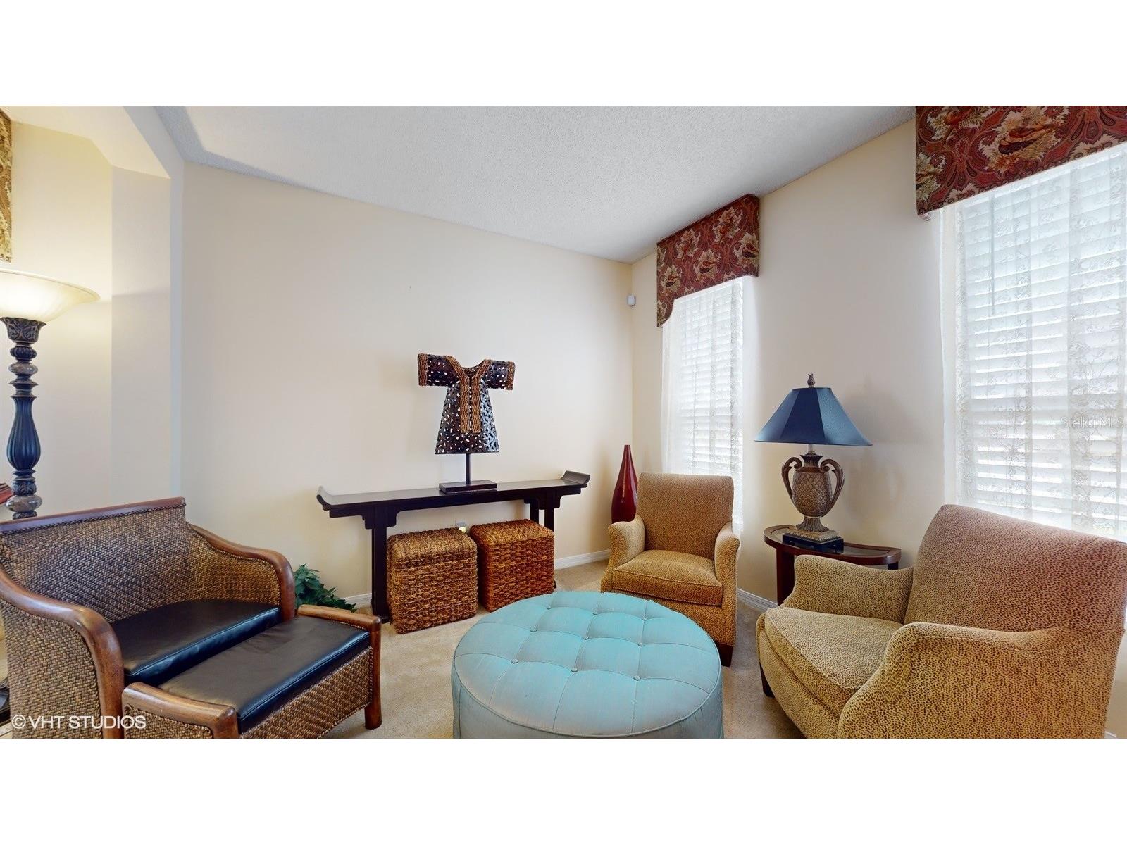 321 Cressa Circle Cocoa FL 32926 O6425399 image13