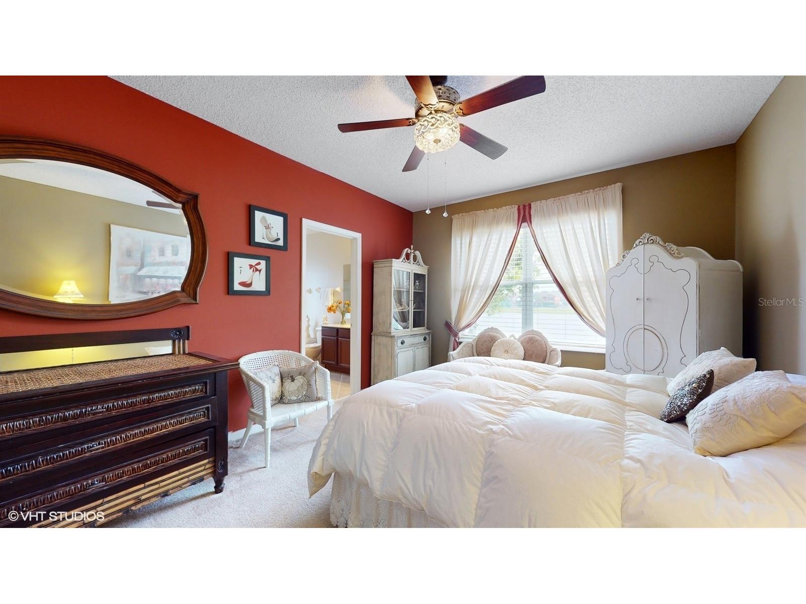 321 Cressa Circle Cocoa FL 32926 O6425399 image14