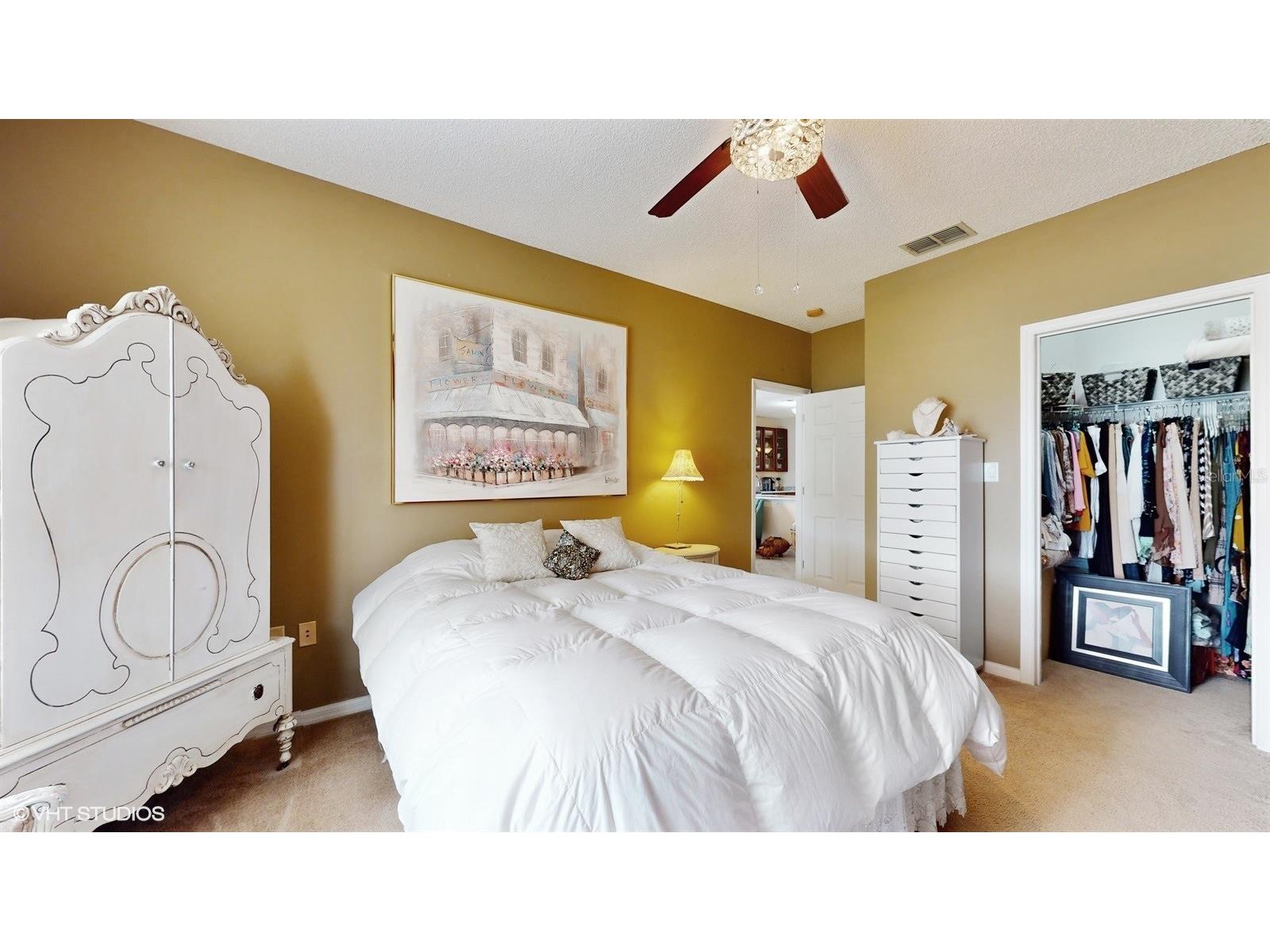 321 Cressa Circle Cocoa FL 32926 O6425399 image15