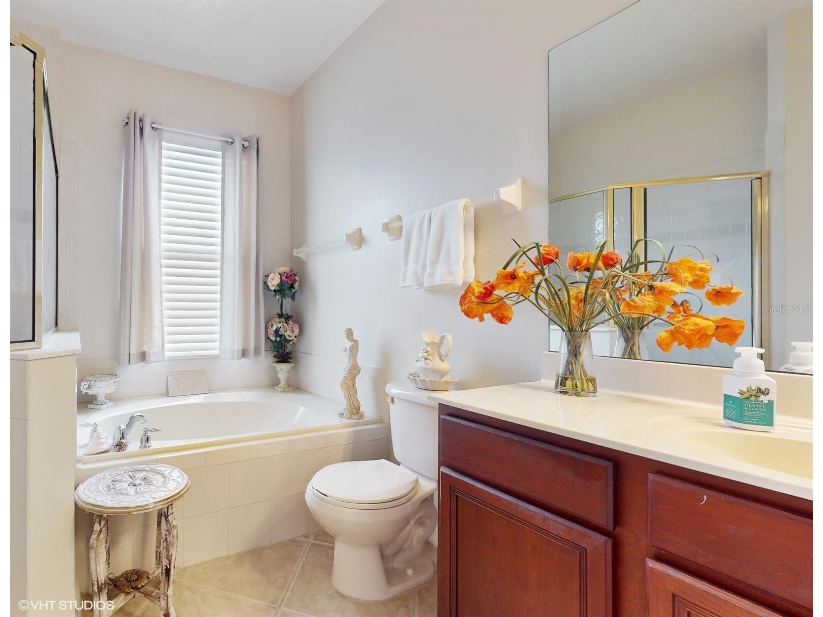 321 Cressa Circle Cocoa FL 32926 O6425399 image16