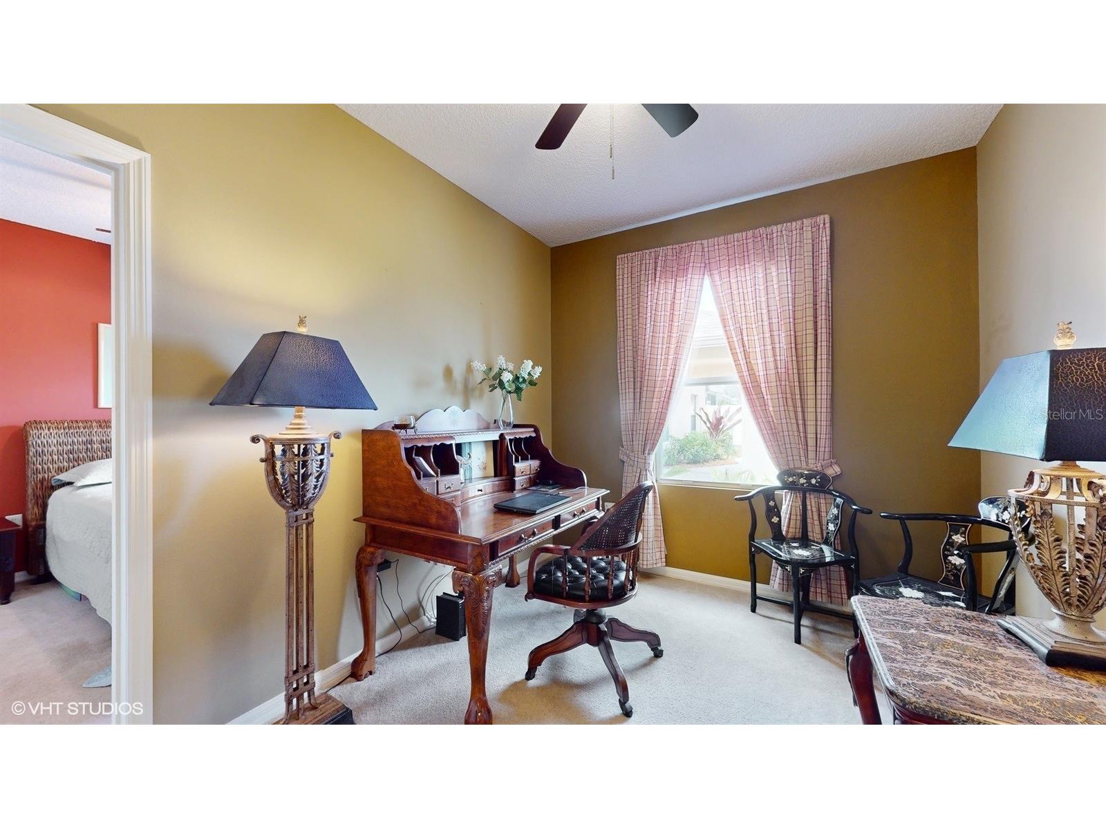 321 Cressa Circle Cocoa FL 32926 O6425399 image17