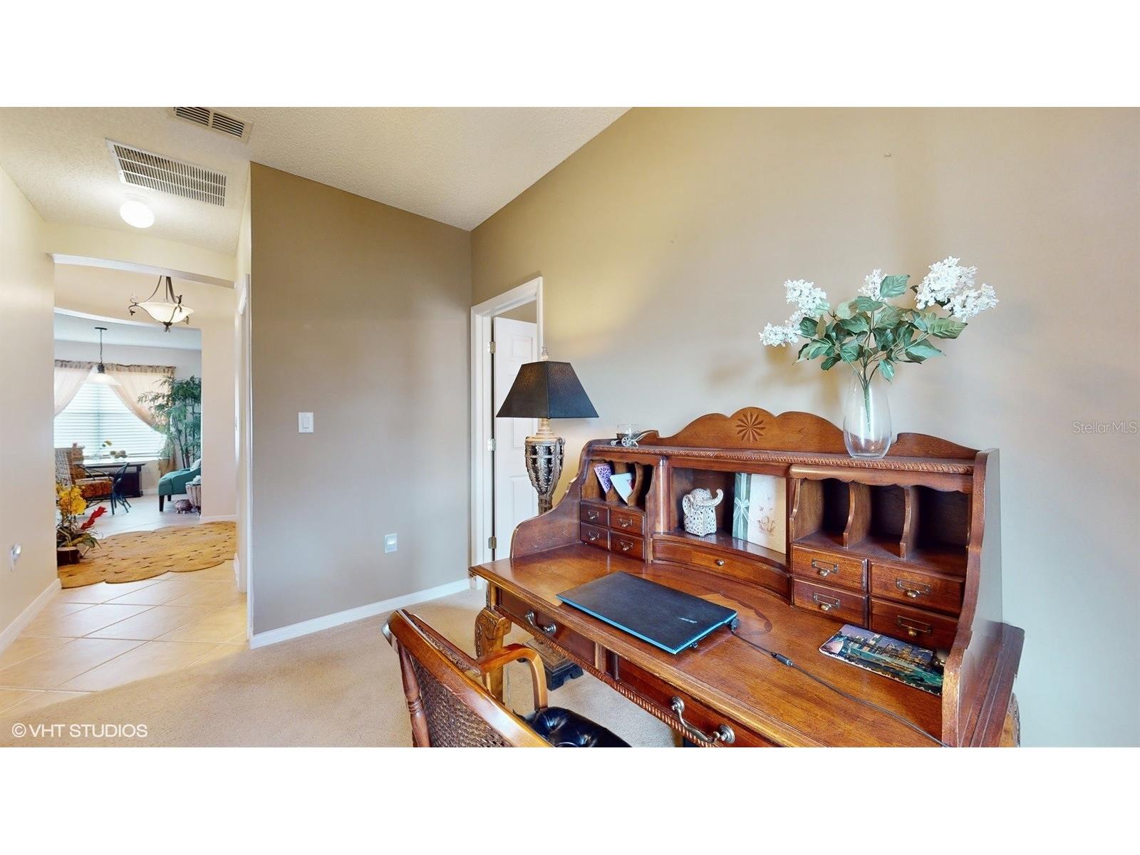 321 Cressa Circle Cocoa FL 32926 O6425399 image18