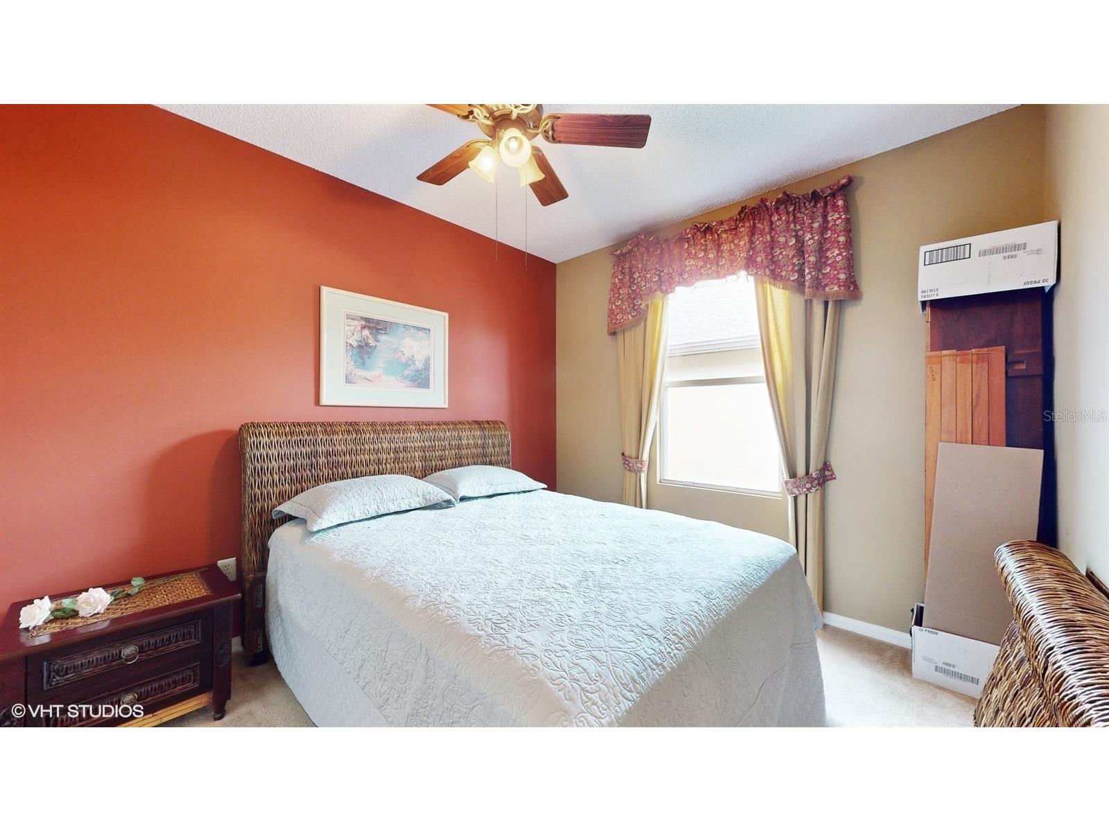 321 Cressa Circle Cocoa FL 32926 O6425399 image19