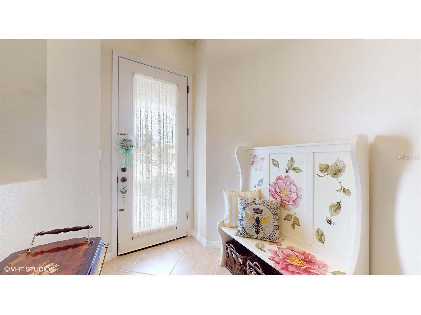 321 Cressa Circle Cocoa FL 32926 O6425399 image2