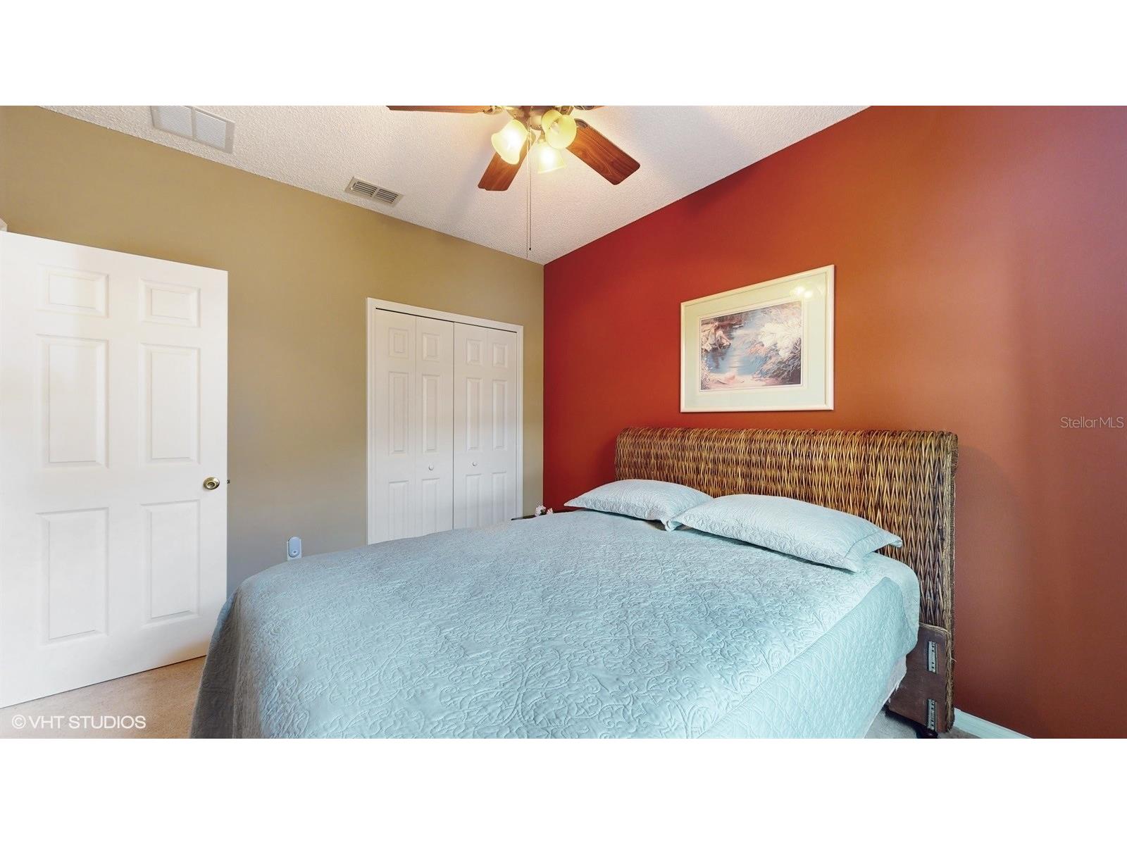 321 Cressa Circle Cocoa FL 32926 O6425399 image20