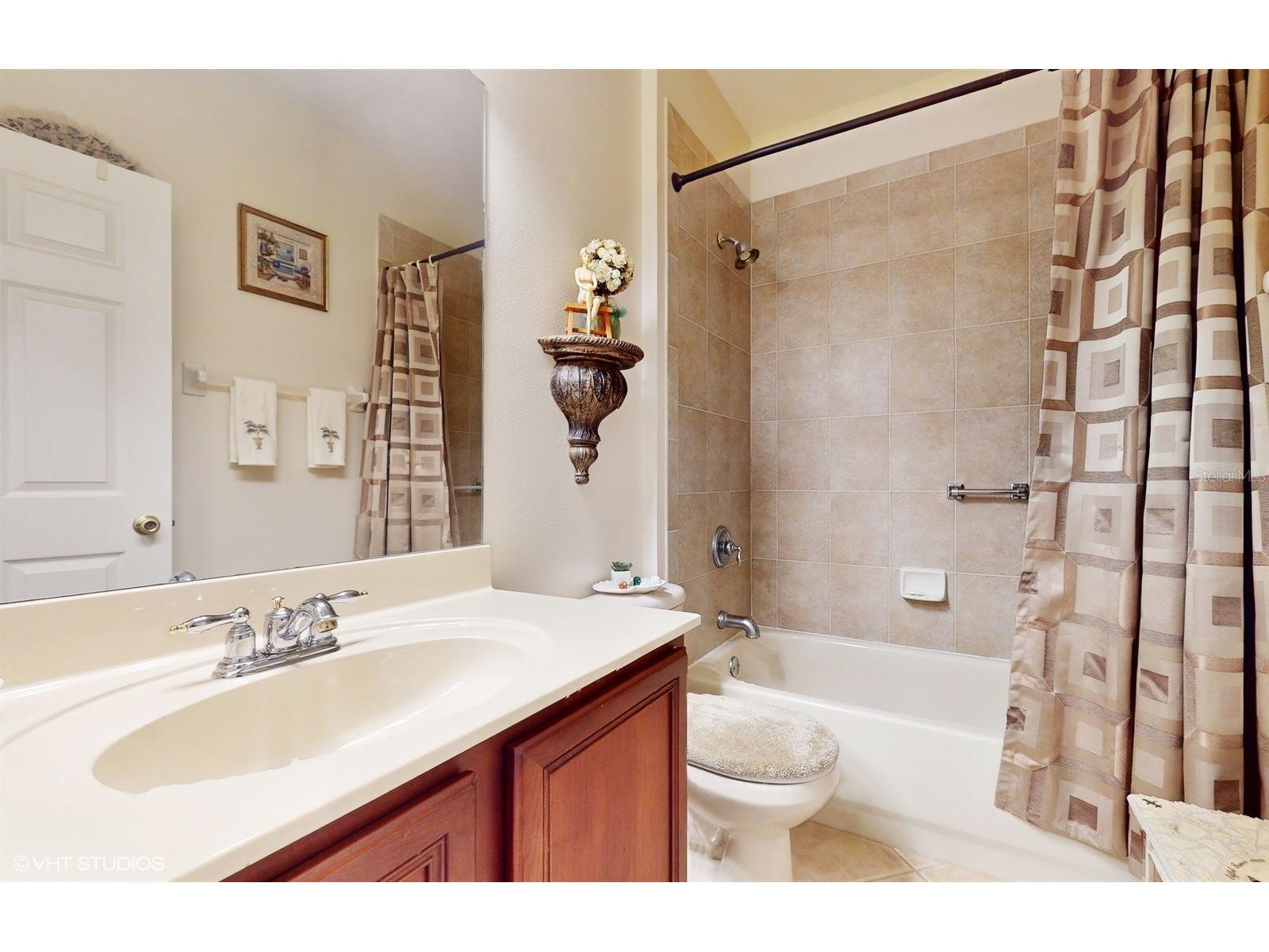 321 Cressa Circle Cocoa FL 32926 O6425399 image21