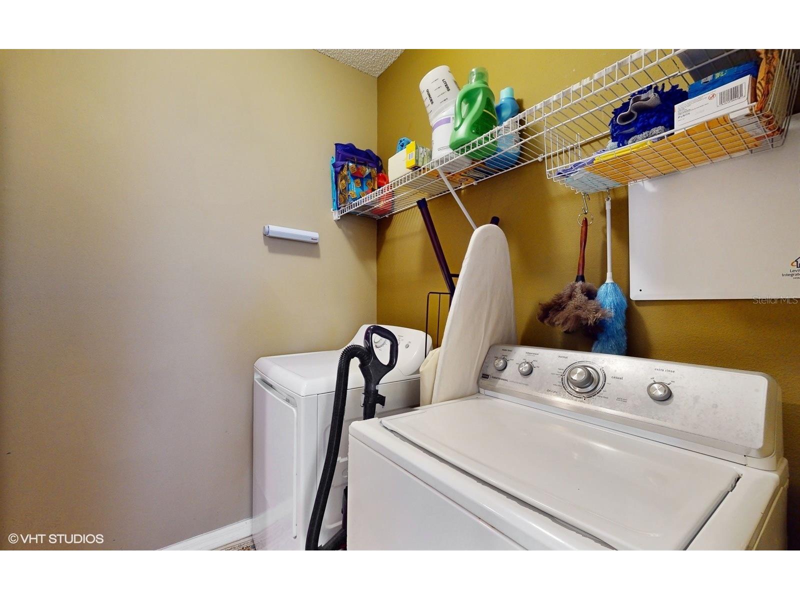 321 Cressa Circle Cocoa FL 32926 O6425399 image22