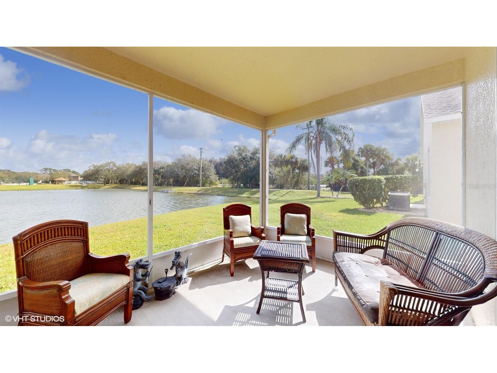 321 Cressa Circle Cocoa FL 32926 O6425399 image23