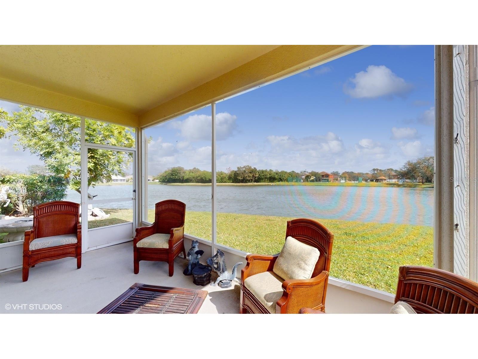 321 Cressa Circle Cocoa FL 32926 O6425399 image24