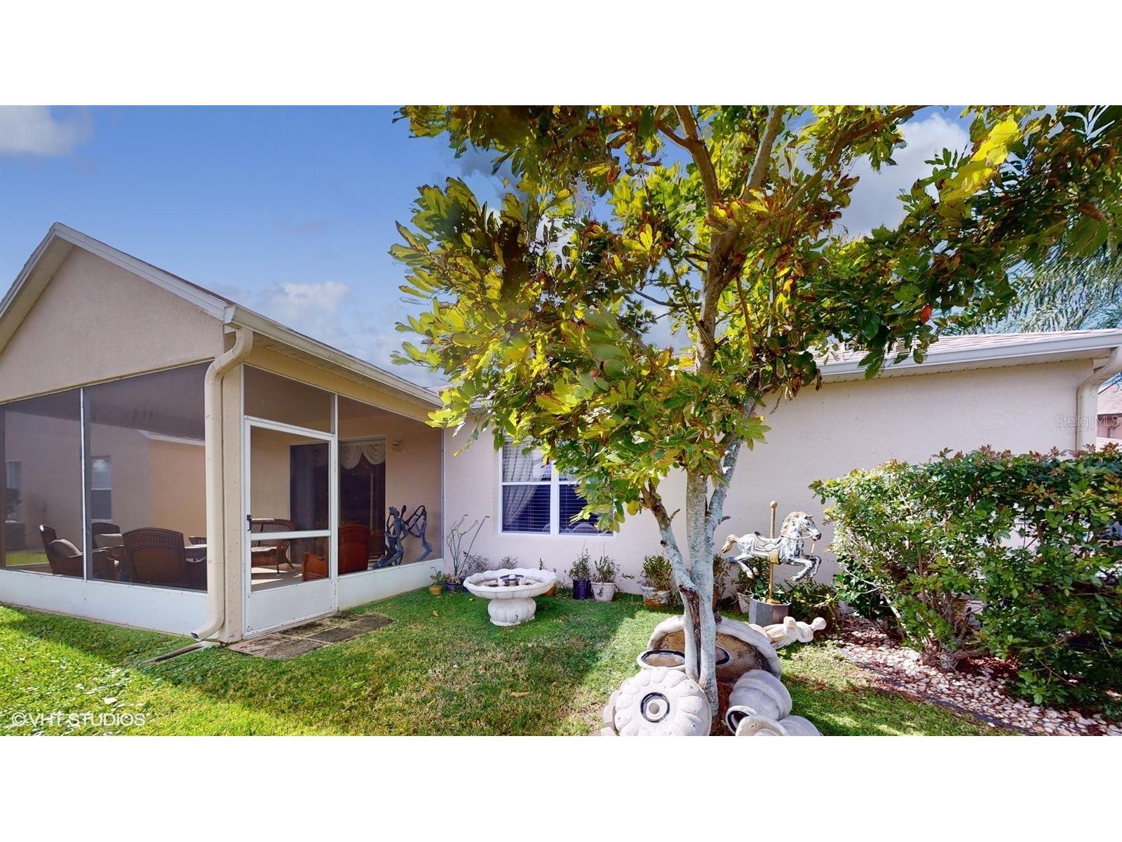 321 Cressa Circle Cocoa FL 32926 O6425399 image25