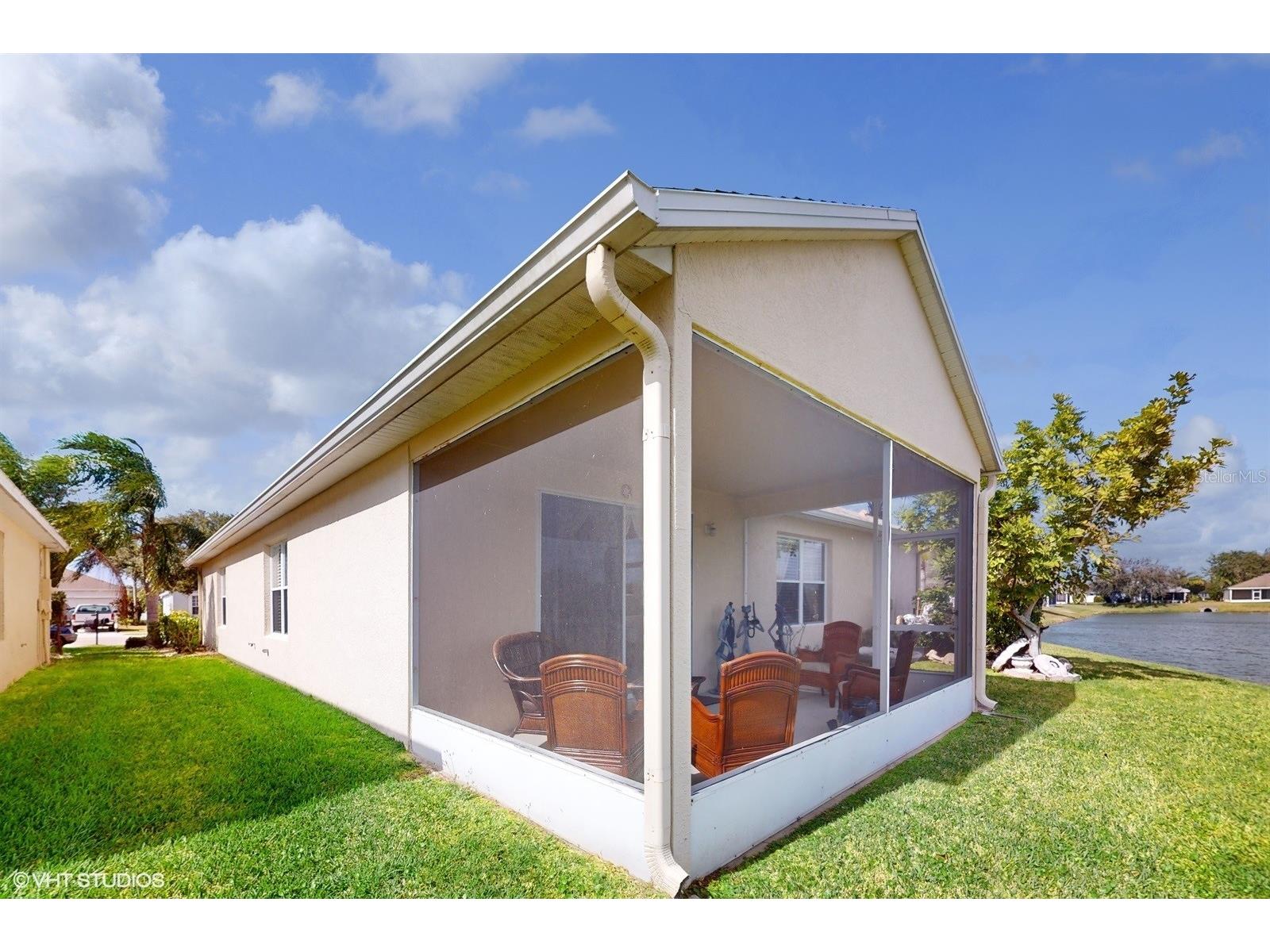 321 Cressa Circle Cocoa FL 32926 O6425399 image26