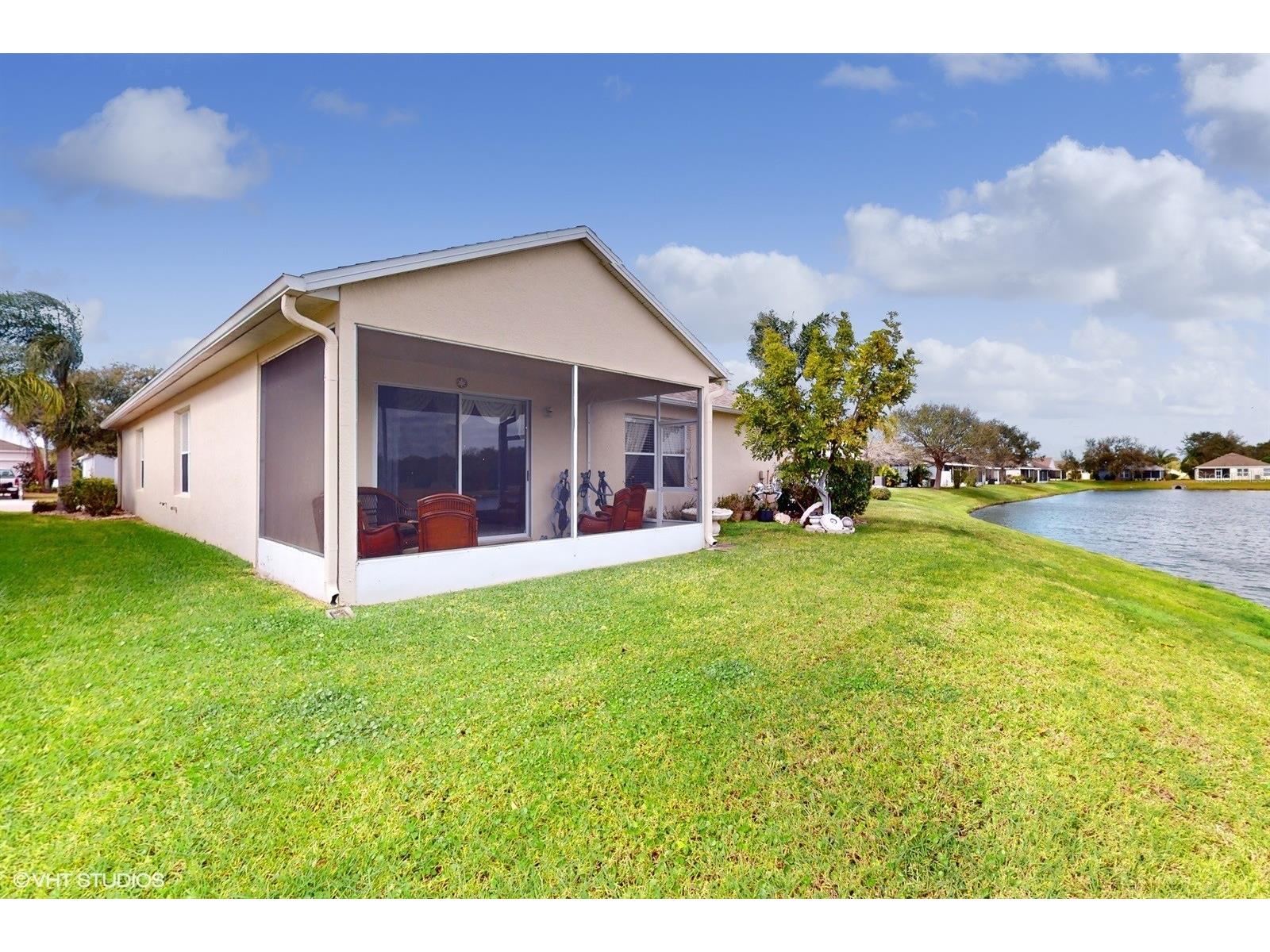 321 Cressa Circle Cocoa FL 32926 O6425399 image27