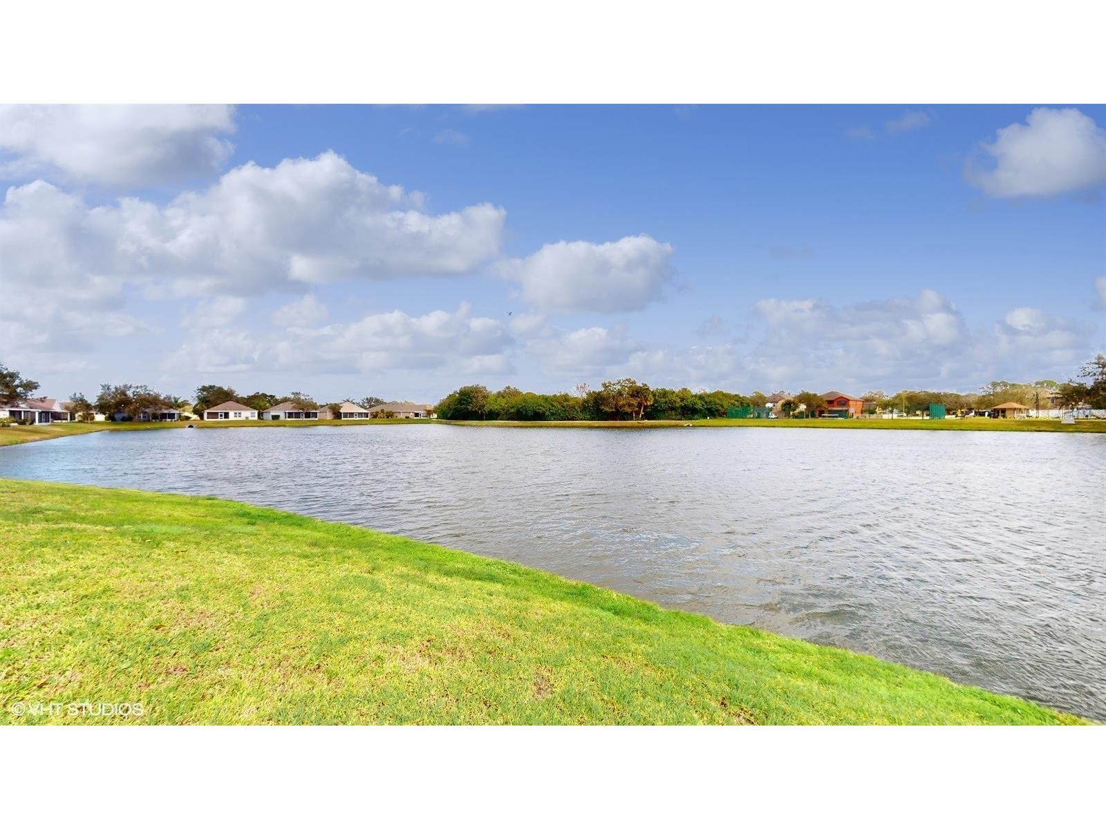 321 Cressa Circle Cocoa FL 32926 O6425399 image28