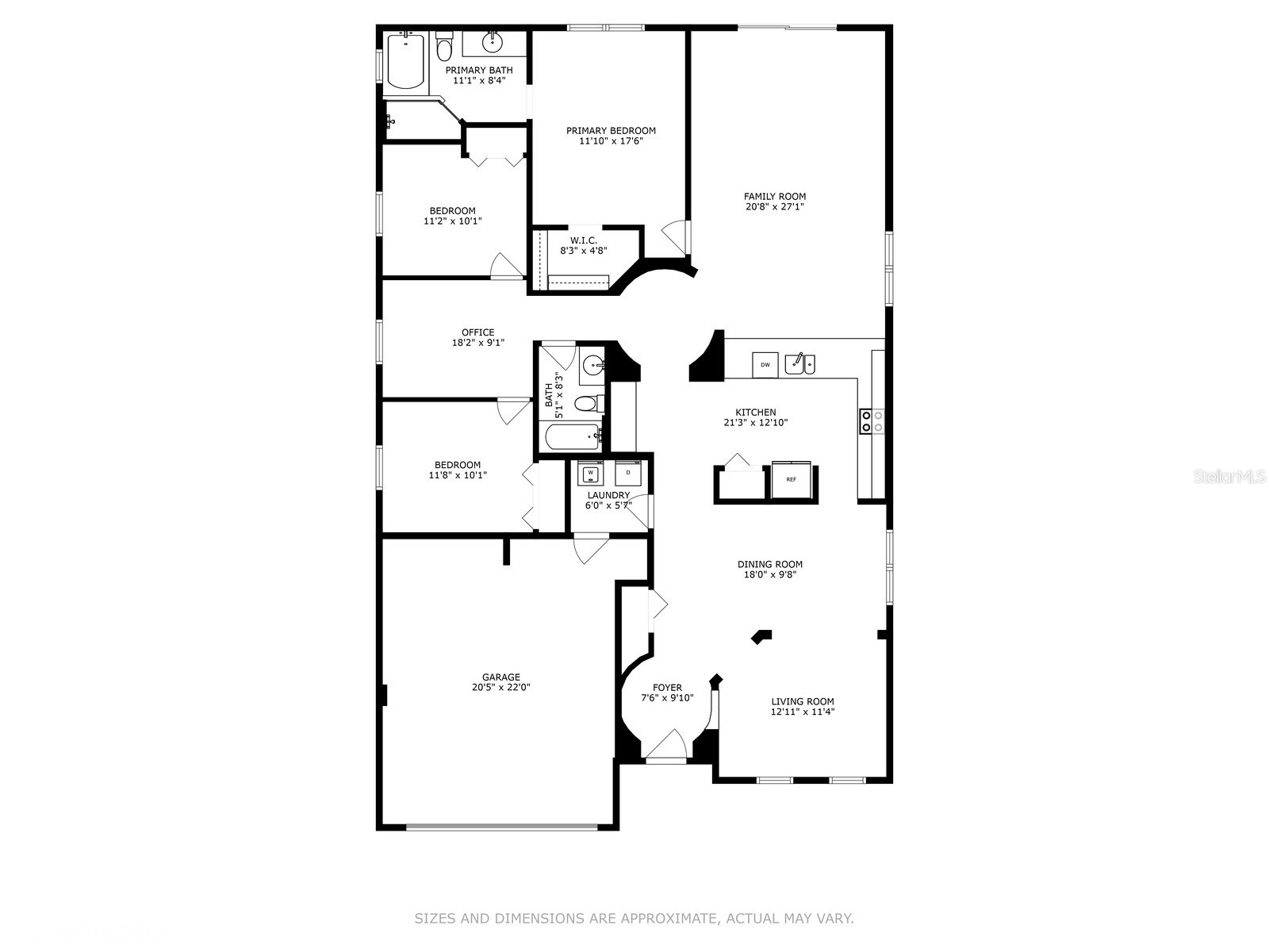 321 Cressa Circle Cocoa FL 32926 O6425399 image29