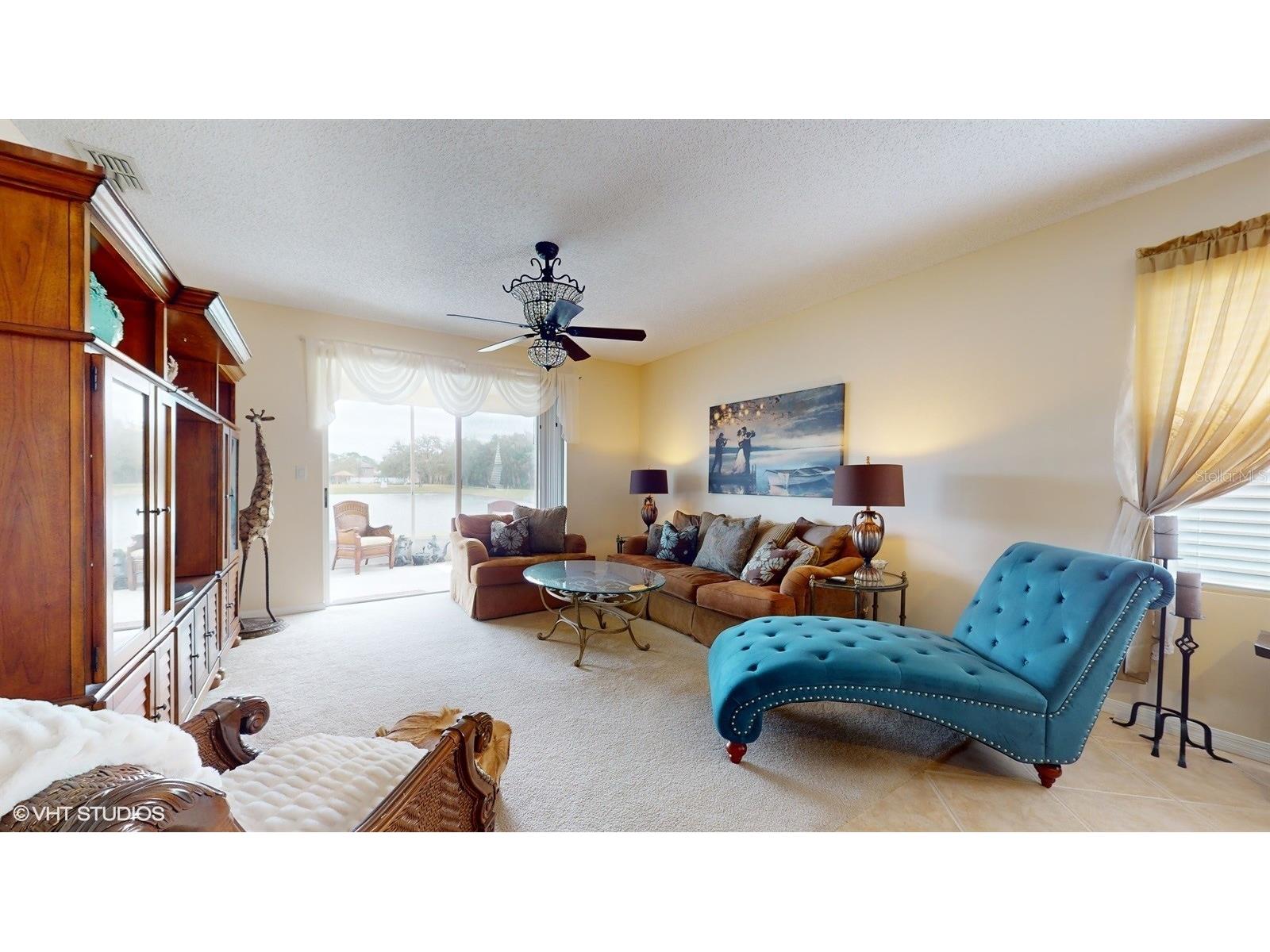 321 Cressa Circle Cocoa FL 32926 O6425399 image3