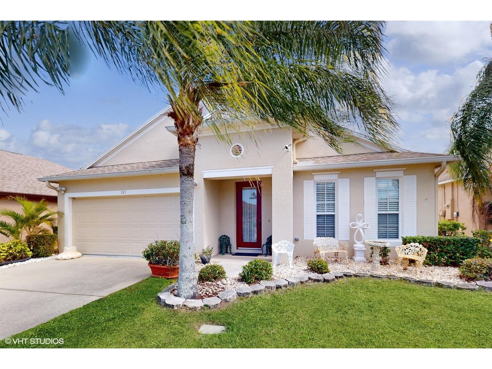321 Cressa Circle Cocoa FL 32926 O6425399 image30