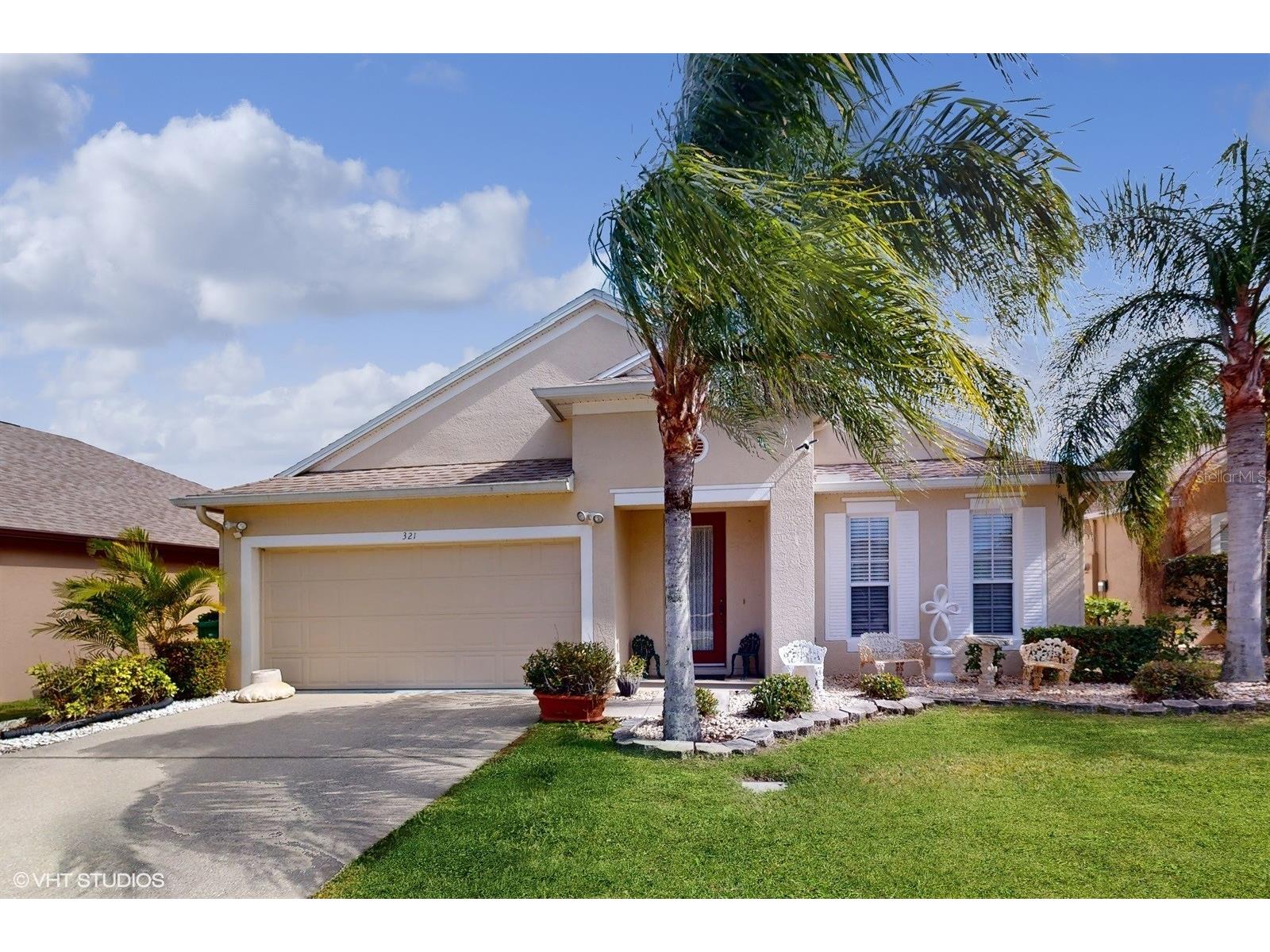 321 Cressa Circle Cocoa FL 32926 O6425399 image31