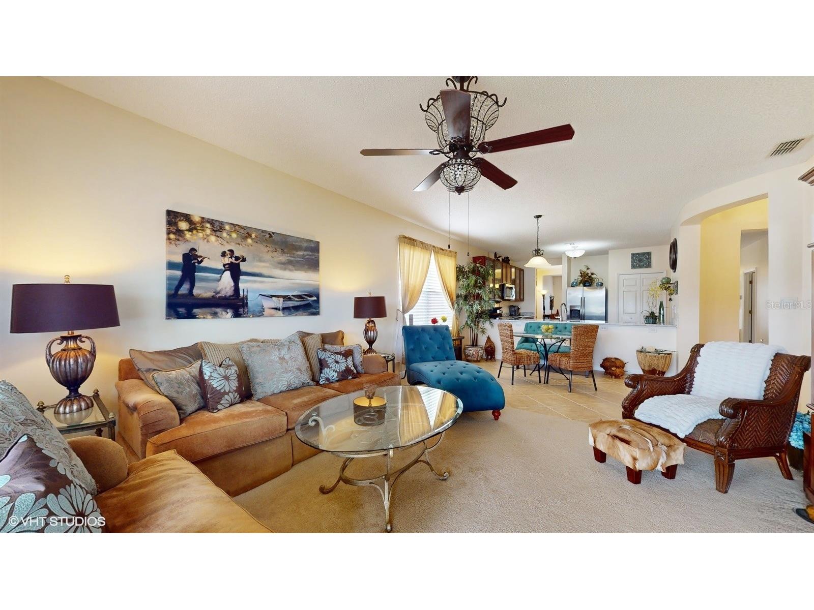 321 Cressa Circle Cocoa FL 32926 O6425399 image4