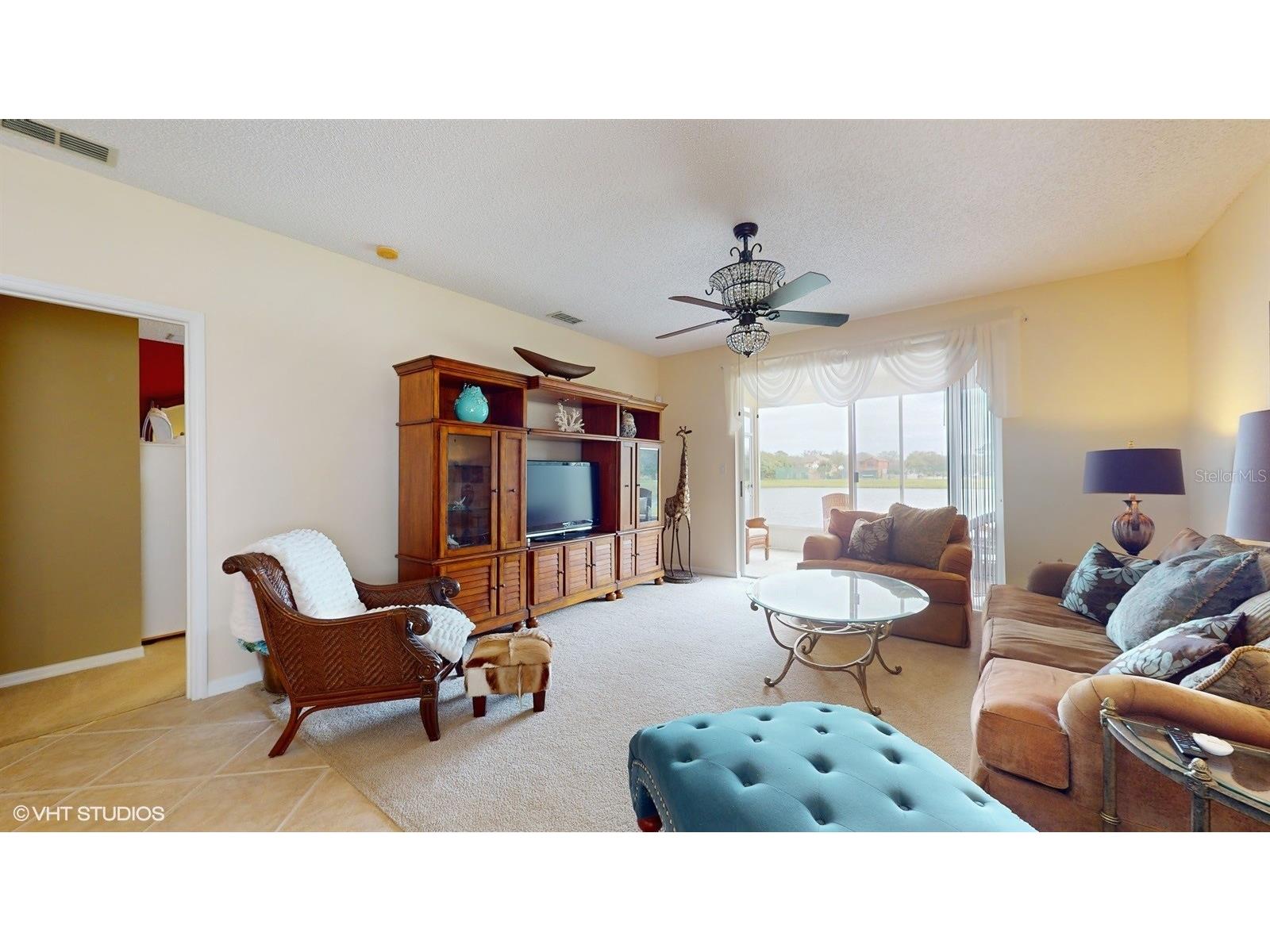 321 Cressa Circle Cocoa FL 32926 O6425399 image5