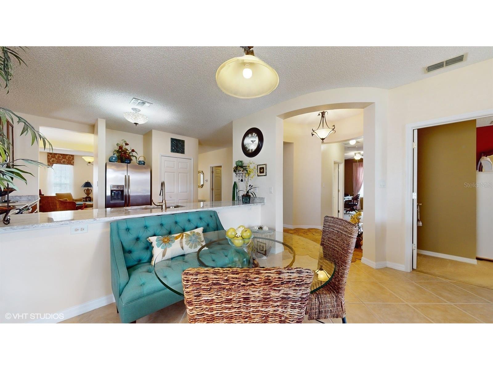 321 Cressa Circle Cocoa FL 32926 O6425399 image6