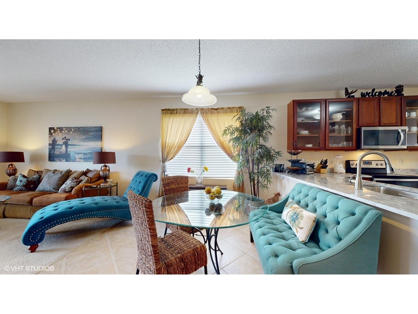 321 Cressa Circle Cocoa FL 32926 O6425399 image7