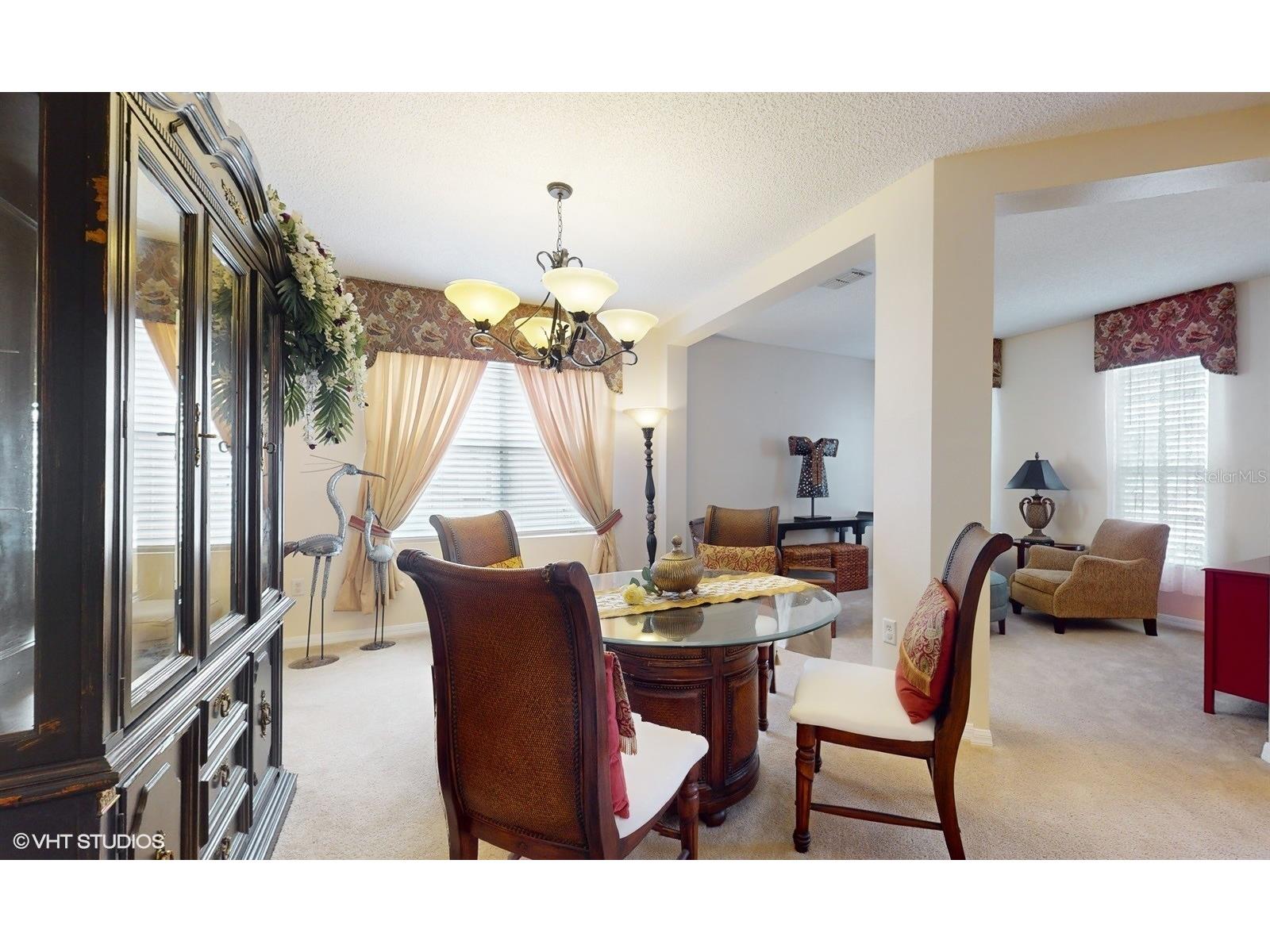321 Cressa Circle Cocoa FL 32926 O6425399 image8