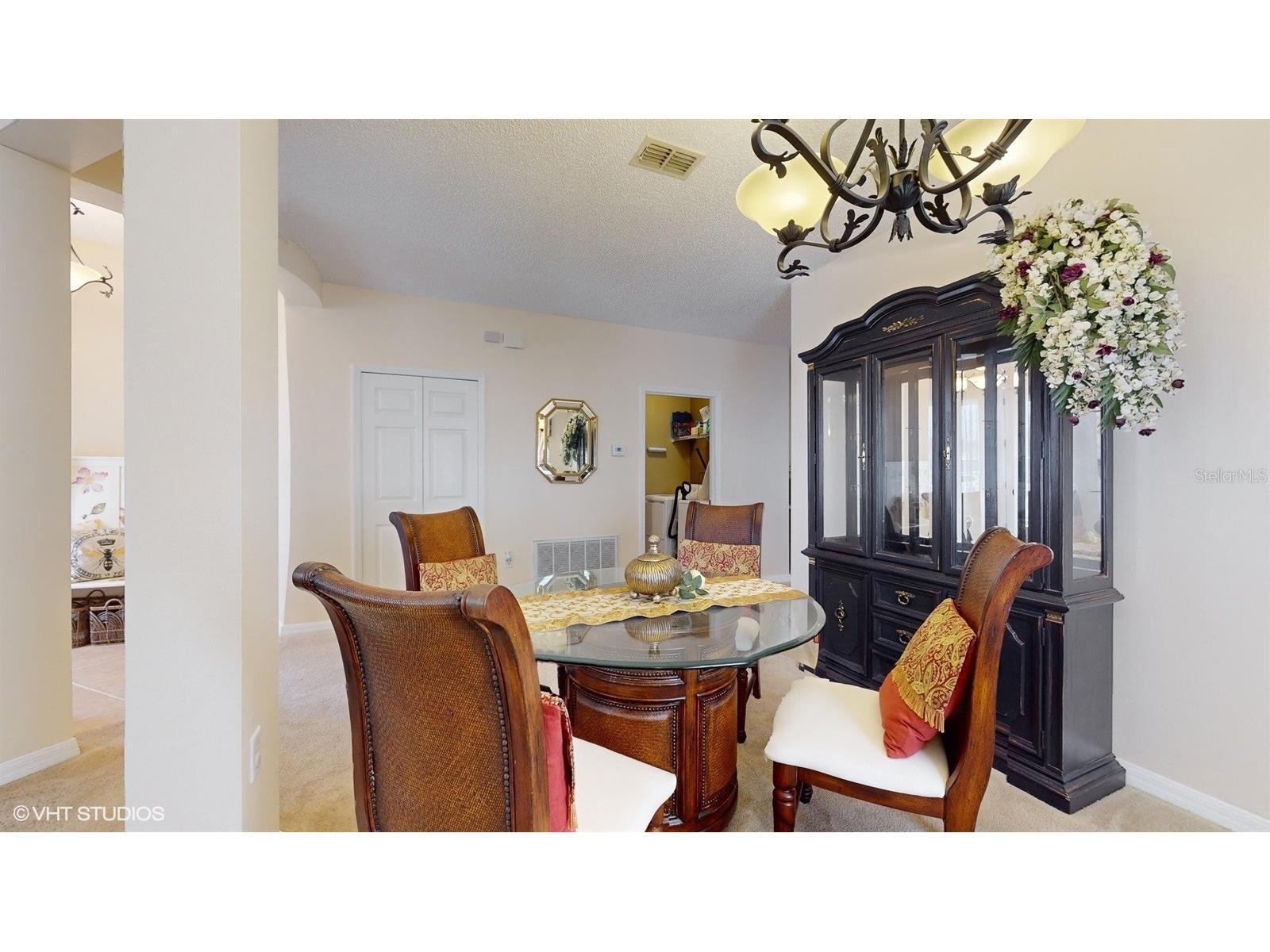 321 Cressa Circle Cocoa FL 32926 O6425399 image9