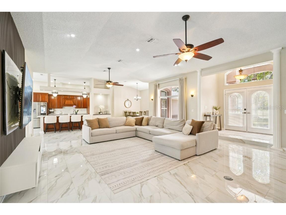 321 Cressida Circle Spring Hill FL 34609 TB8445083 image10