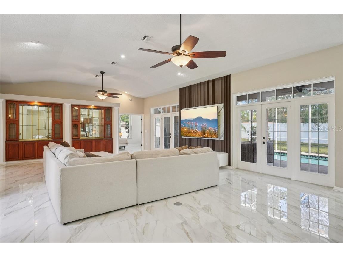 321 Cressida Circle Spring Hill FL 34609 TB8445083 image11