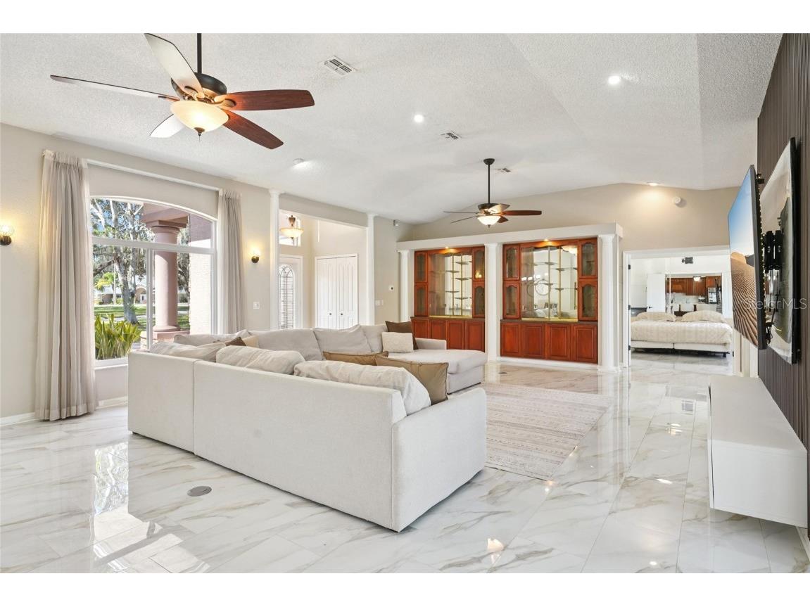 321 Cressida Circle Spring Hill FL 34609 TB8445083 image12