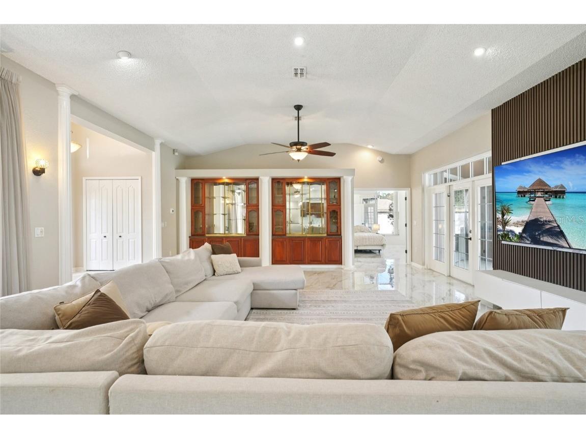 321 Cressida Circle Spring Hill FL 34609 TB8445083 image13