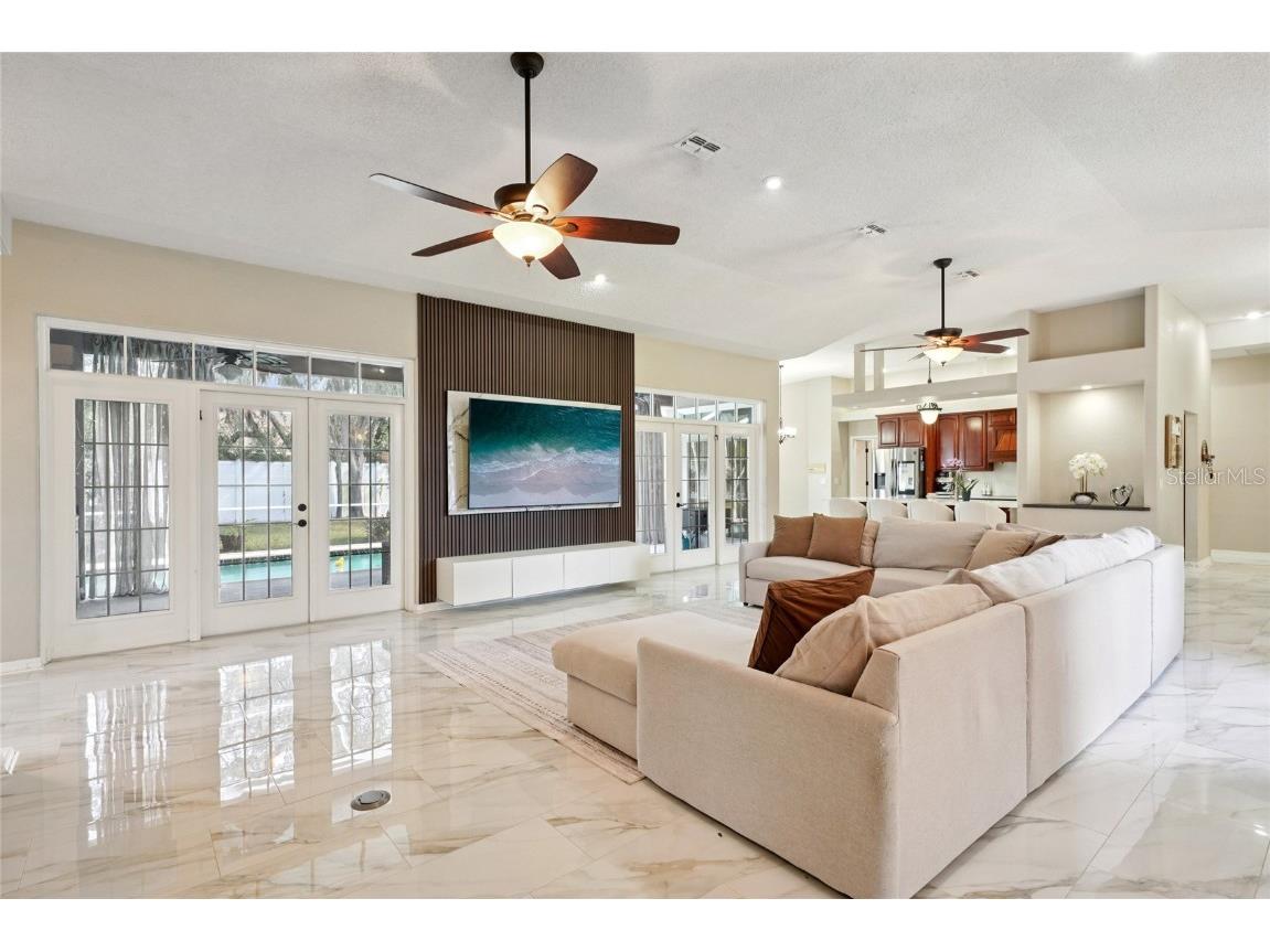 321 Cressida Circle Spring Hill FL 34609 TB8445083 image14