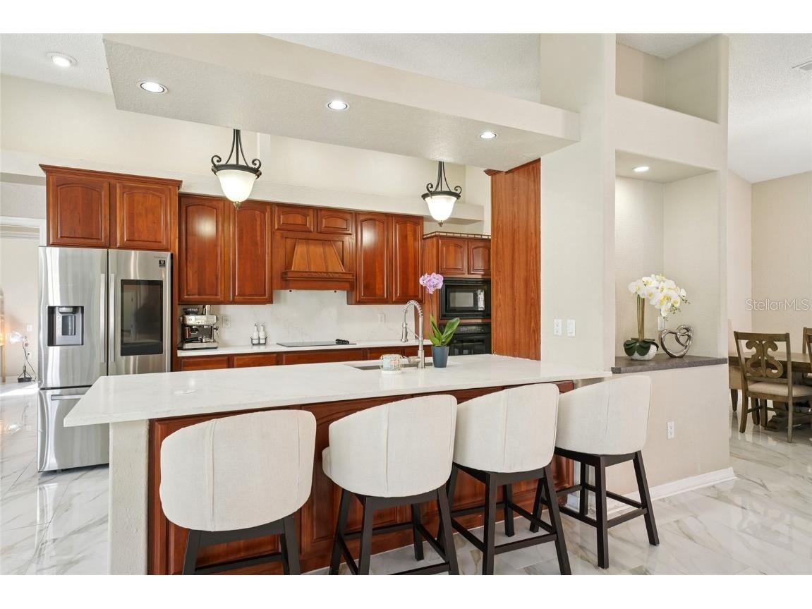 321 Cressida Circle Spring Hill FL 34609 TB8445083 image15