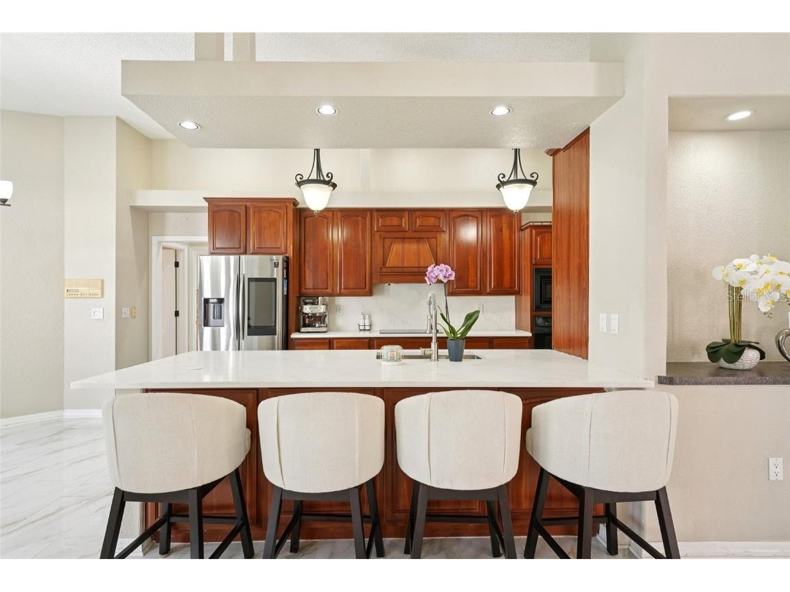 321 Cressida Circle Spring Hill FL 34609 TB8445083 image16