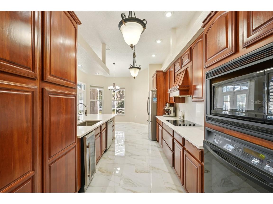 321 Cressida Circle Spring Hill FL 34609 TB8445083 image17