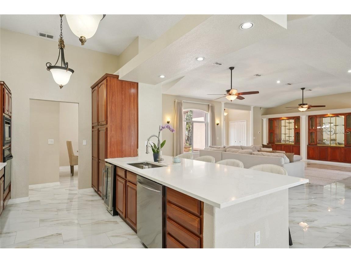 321 Cressida Circle Spring Hill FL 34609 TB8445083 image18