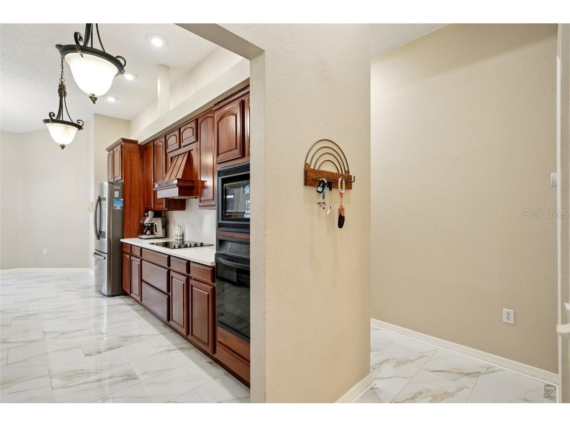 321 Cressida Circle Spring Hill FL 34609 TB8445083 image19